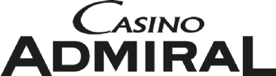 Casino Administral