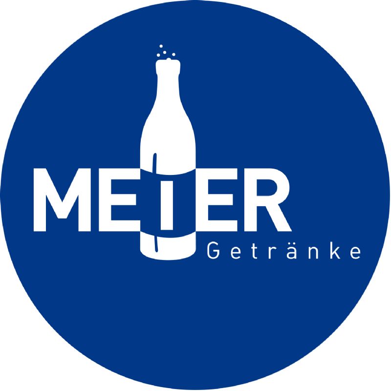 Meier Getränke AG