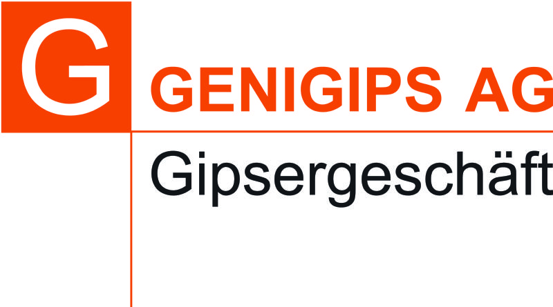 GENIGIPS AG