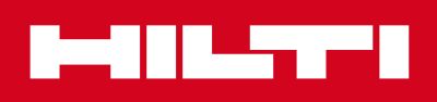 Hilti AG