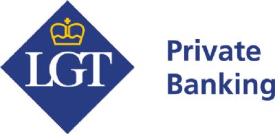 LGT Bank AG