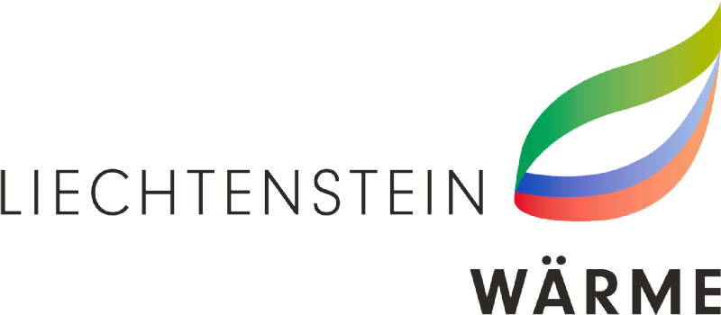 Liechtenstein Wärme