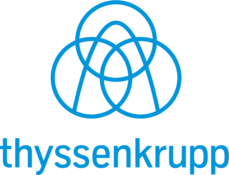 Thyssenkrupp Presta AG